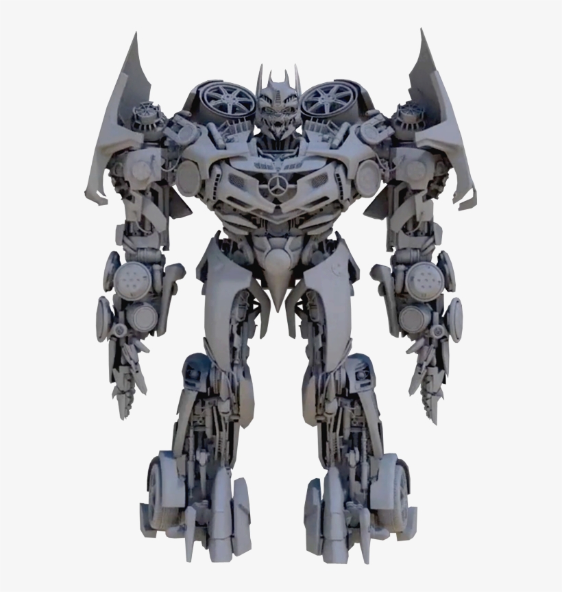 Soundwave Grindor Transformers Png 573x783 PNG Download PNGkit