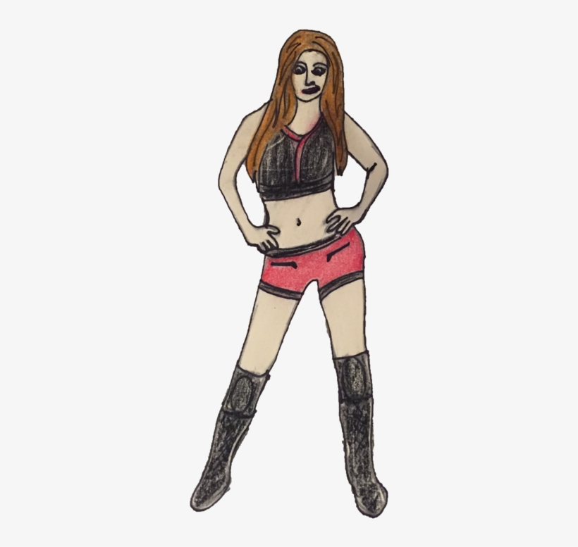 774 X 1032 3 - Cartoon, transparent png