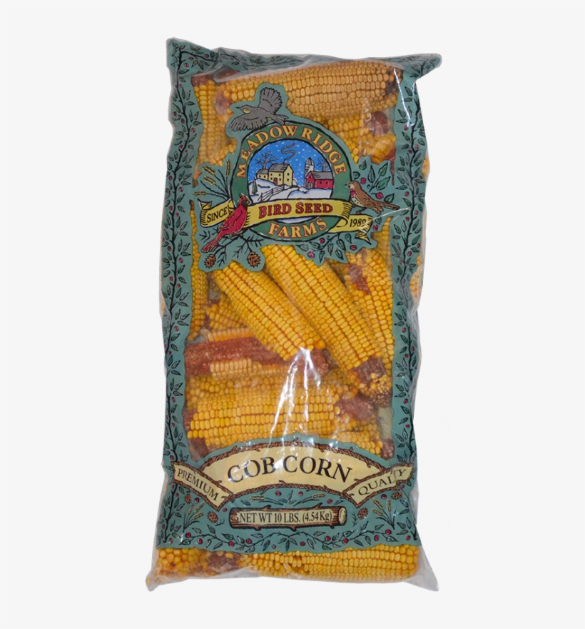 Basmati, transparent png