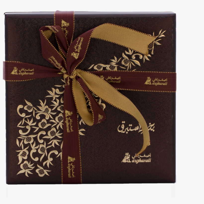 Bakhoor Estabraq 240gm - Incense, transparent png