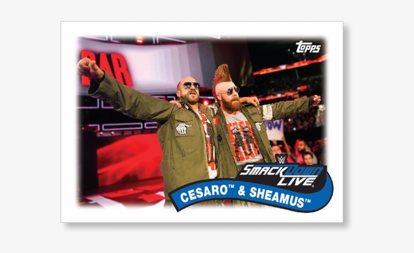 Gallery - Banner, transparent png