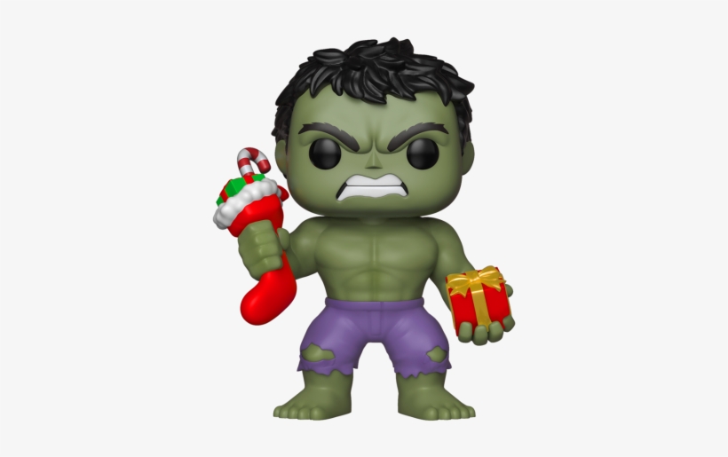 Funko Pop Marvel, transparent png