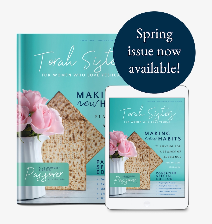 The New Spring Issue Is Now Available - Greeting Card, transparent png