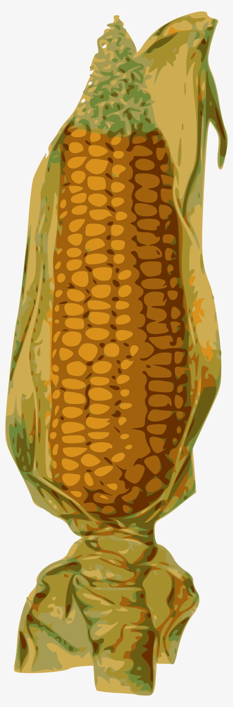 Big Image - Pattern, transparent png