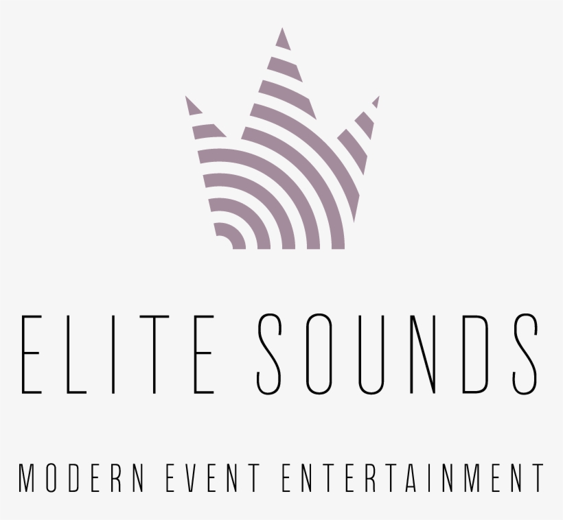 Eseg Purple Logo - Elite Sounds Entertainment Group, transparent png