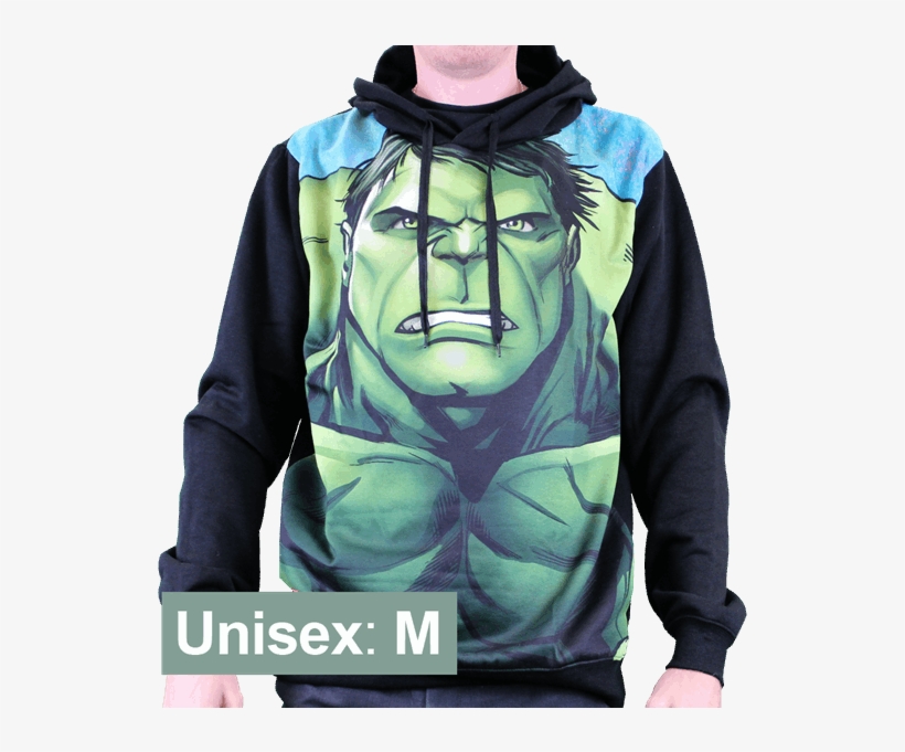 Hoodie, transparent png