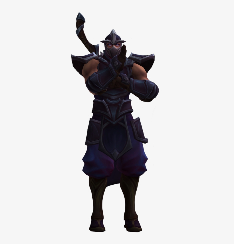 Thumb Image, transparent png