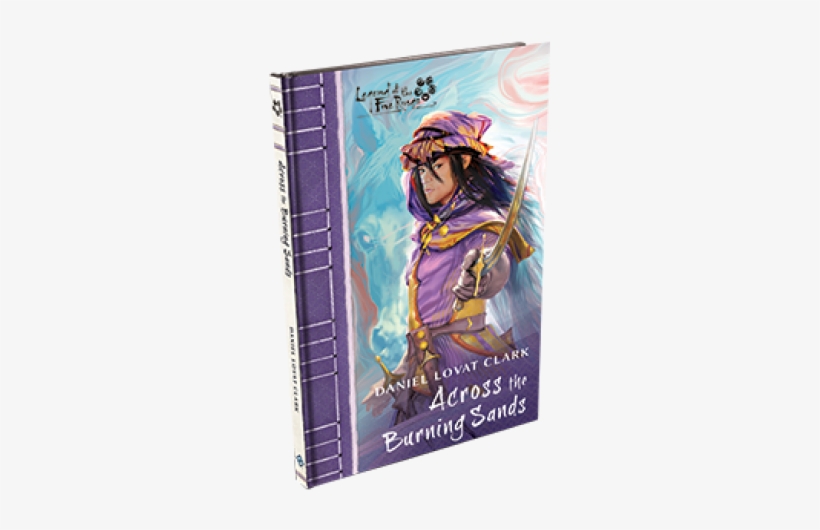 Legend Of The Five Rings, transparent png