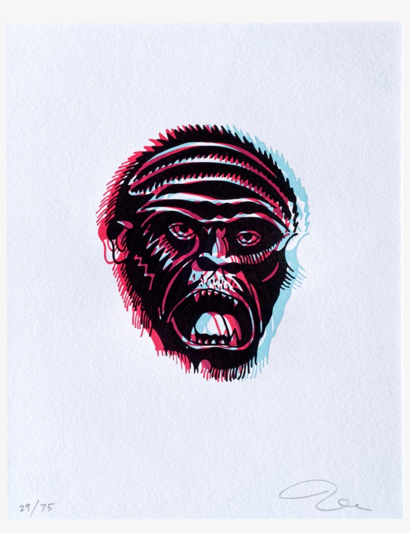 Dxo 5378 Dxo Clipped Rev 4 V=1479352255 - Illustration, transparent png