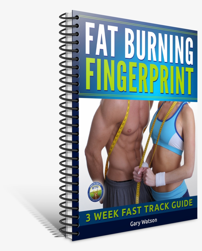 Get 70% Off - Poster, transparent png