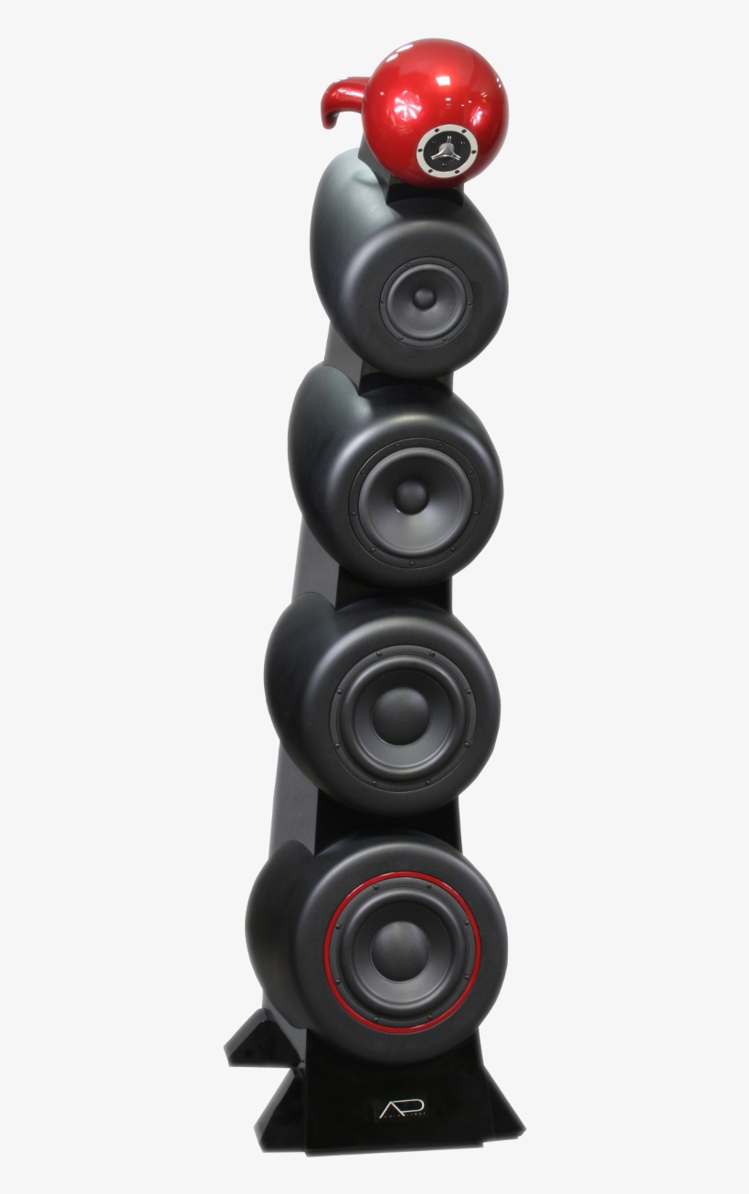 Alien - Headphones, transparent png