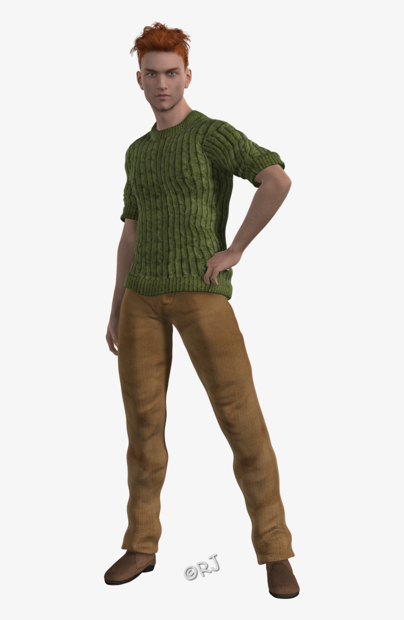 Full Of Blarney - Woolen, transparent png