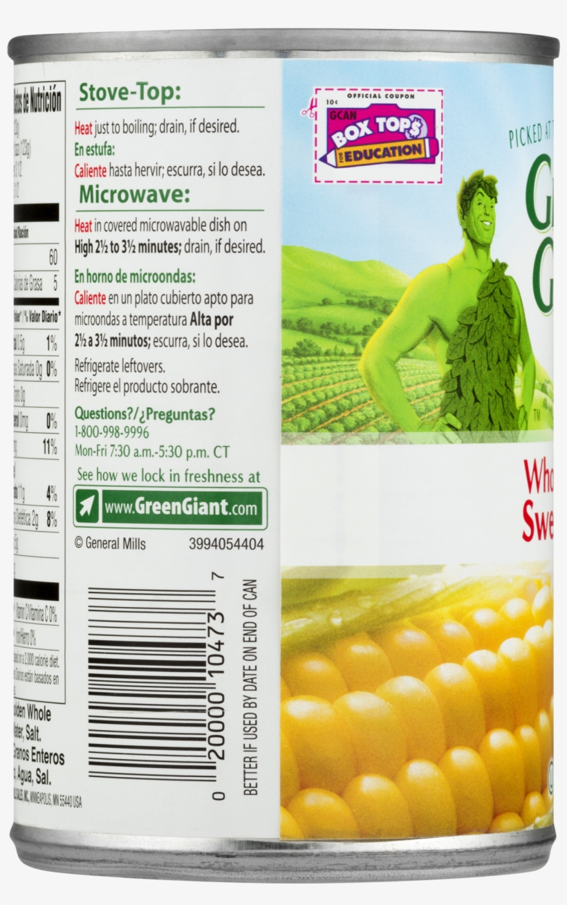 Box Tops, transparent png