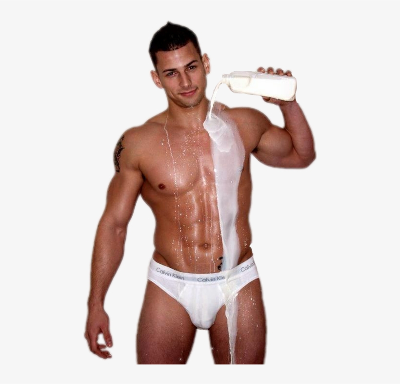 Underpants, transparent png