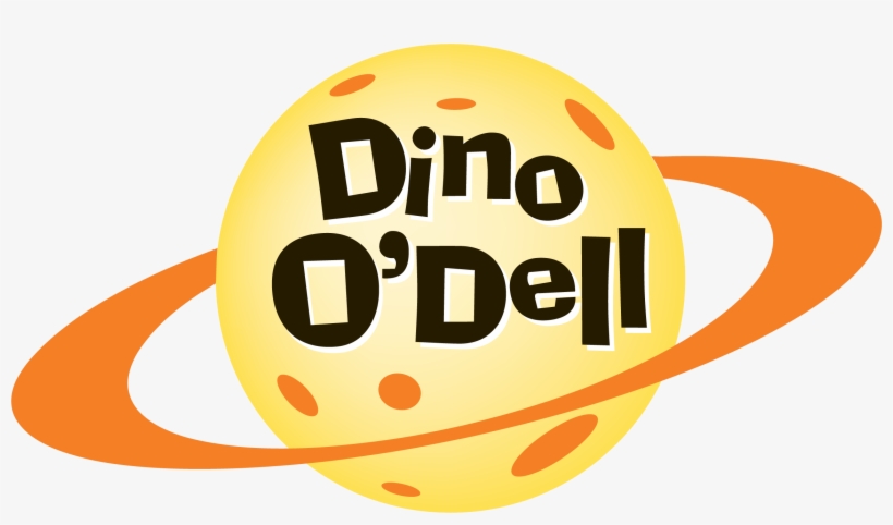 Dino O'dell - Dino O Dell, transparent png