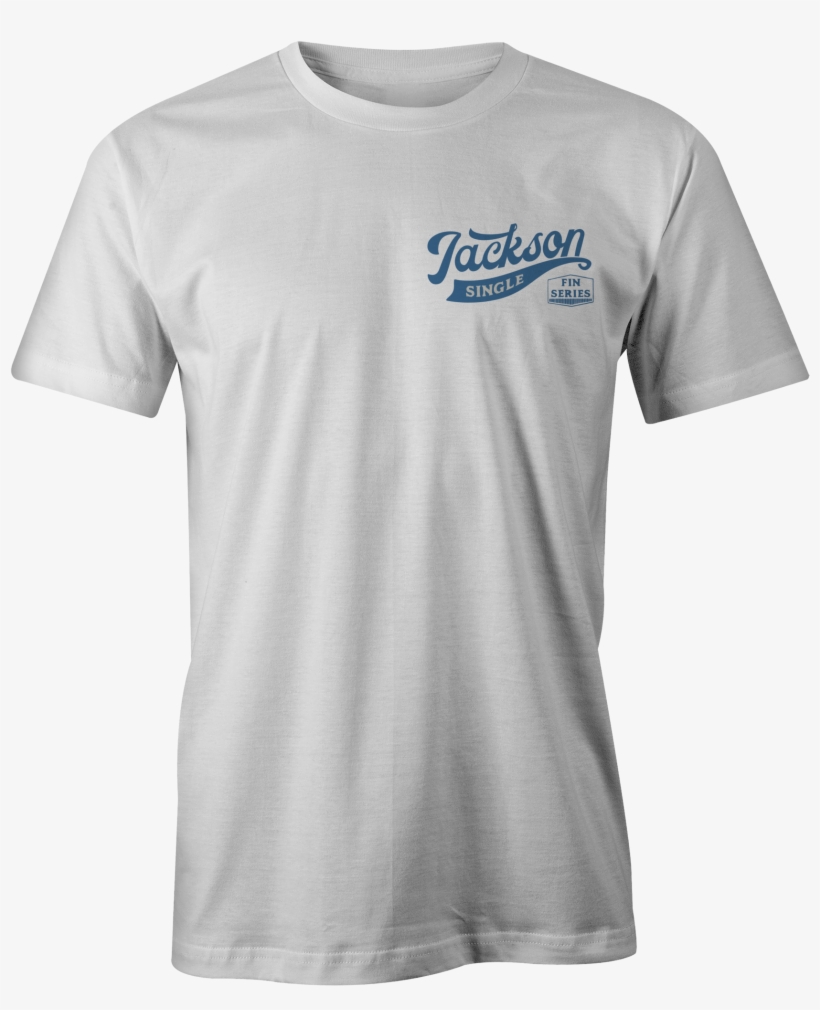 Design 2 Front White E4d52875 A141 41ae B0e9 1c2802e30aab - Daniel Johnston Hi How Are You Tshirt, transparent png