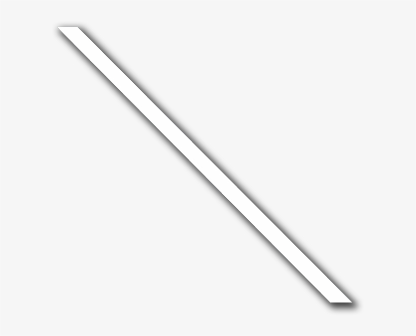 Long Plastic Spoons, transparent png