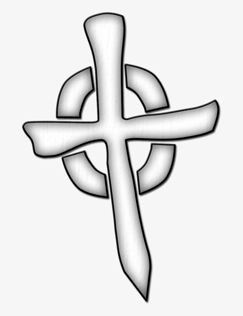 Wwe Sheamus Logo 4 By Kristen - Sheamus Logo, transparent png