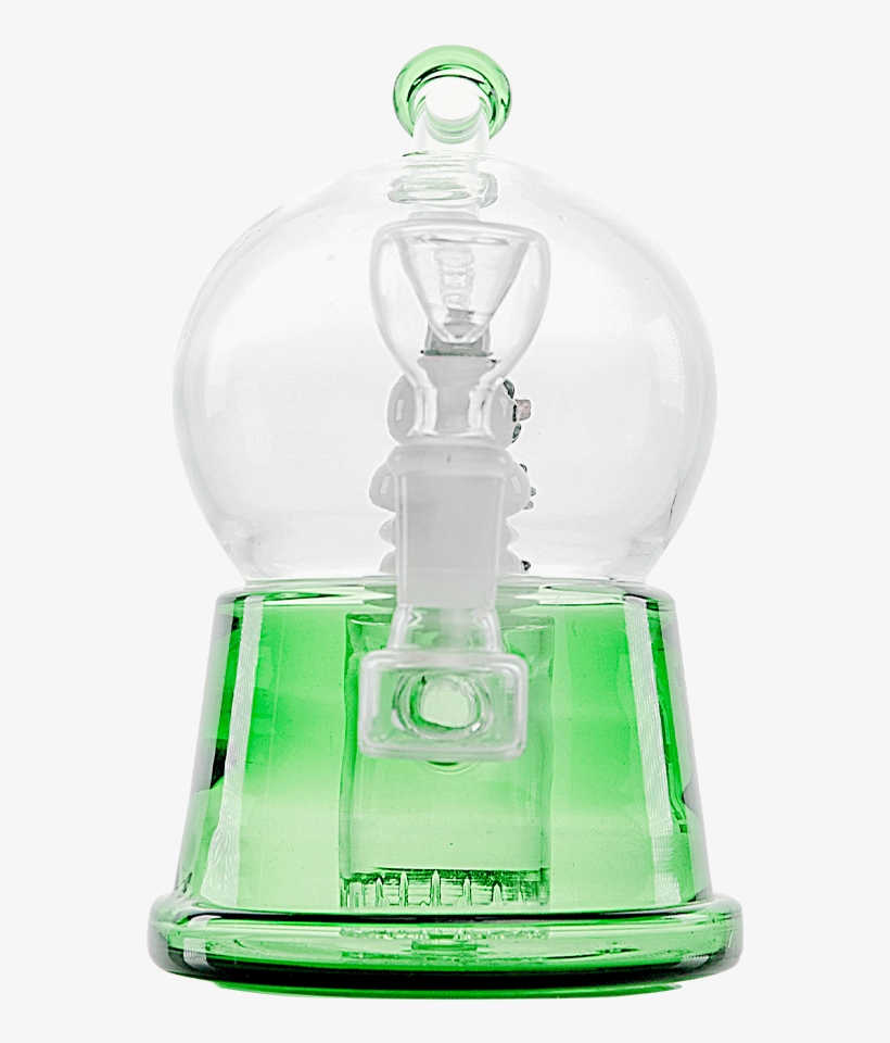 Perfume, transparent png