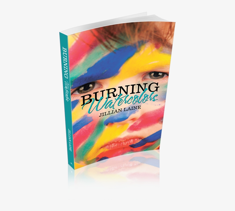 Discover A Story Of Empowerment And Healing Through - Graphic Design, transparent png