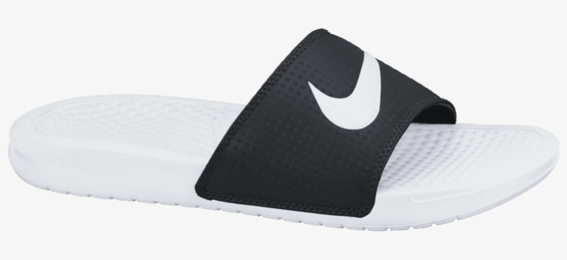 Slipper, transparent png