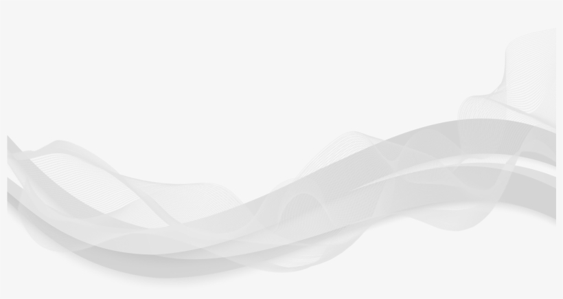 1 Swoosh 1costabelize2017 06 12t22 - Chair, transparent png