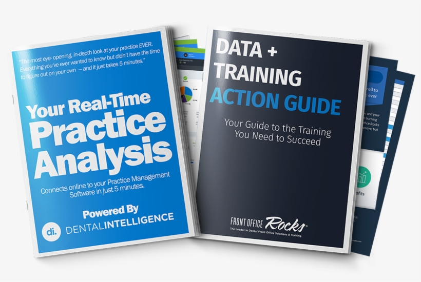 Hero Side By Side Transparent - Book Cover, transparent png