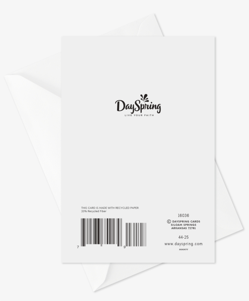 An Awesome Reason First Communion Card For Nephew - First Communion, transparent png