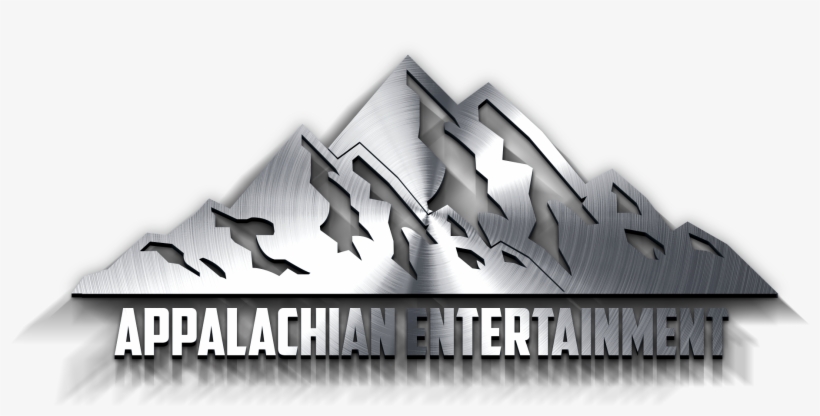 Appalachian Entertainment 484 541 5902 The Lehigh Valley's - Graphic Design, transparent png