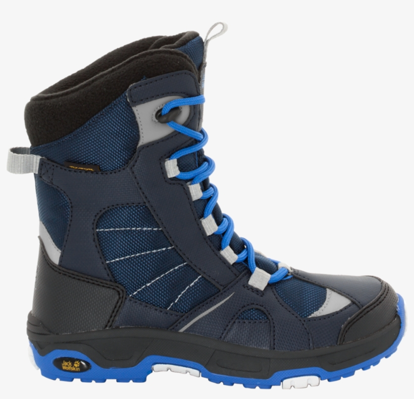 Winterschuhe Kinder, transparent png