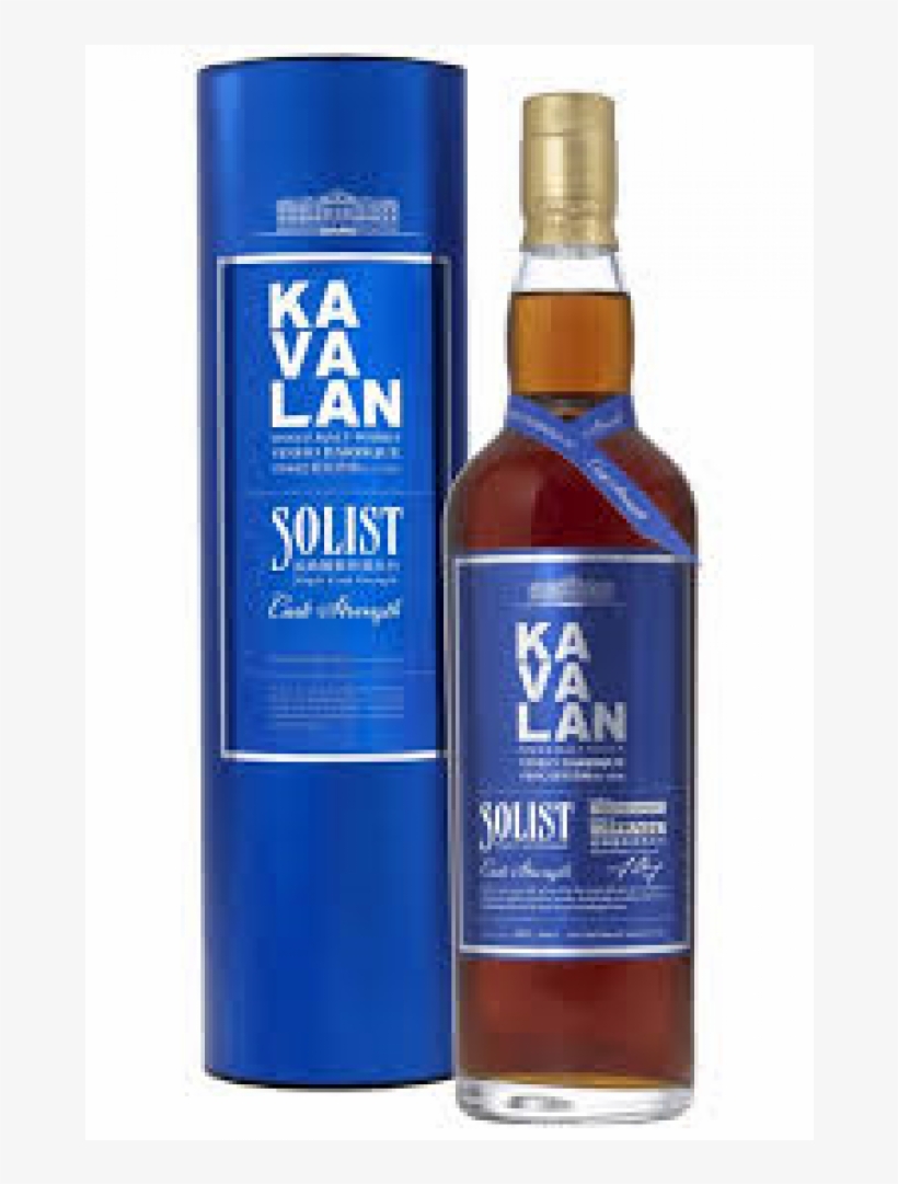Kavalan Whisky Distillery, transparent png