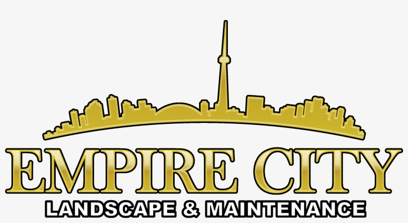 Empire City Landscape & Maintenance, transparent png