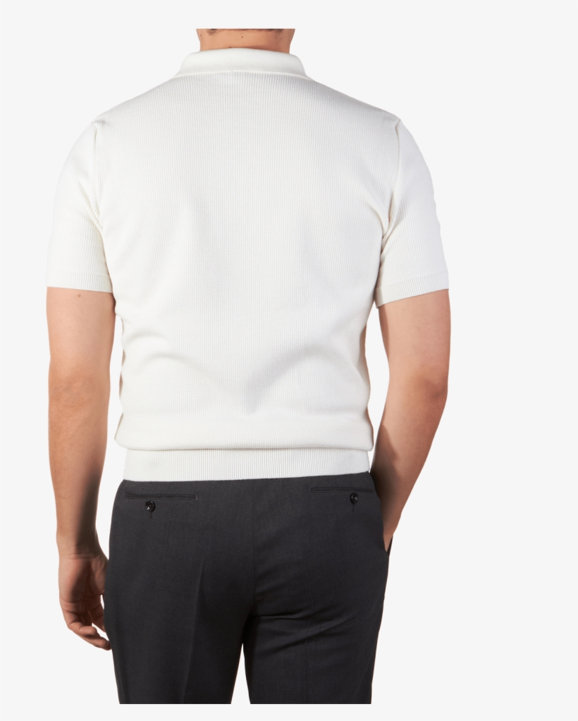 Man, transparent png