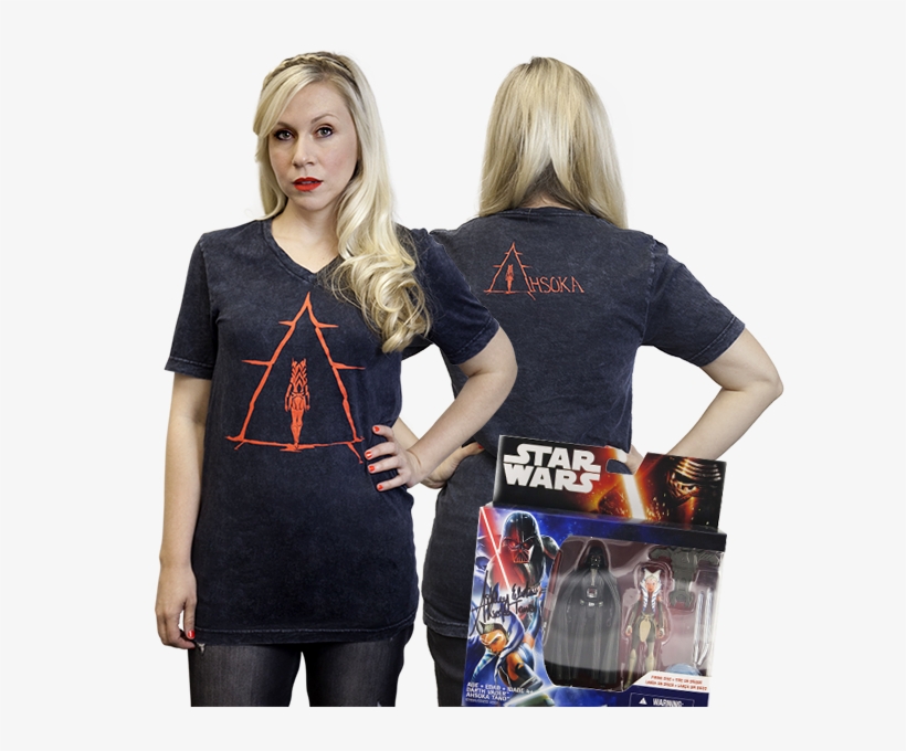 31 Mar - Star Wars, transparent png