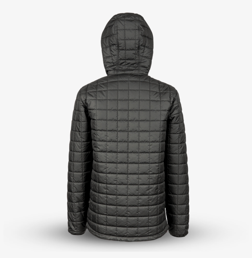 Product Gallery - Hoodie, transparent png