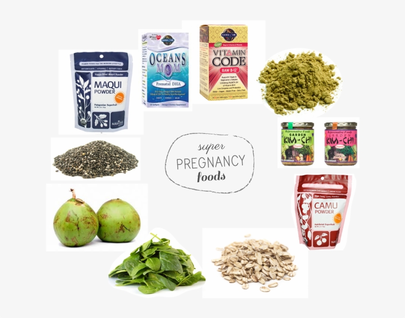 Pregnancy Time Good Foods, transparent png
