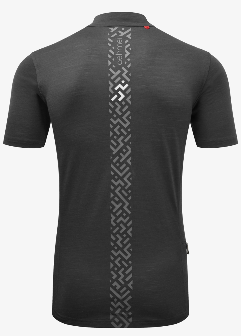 Prev - Polo Shirt, transparent png