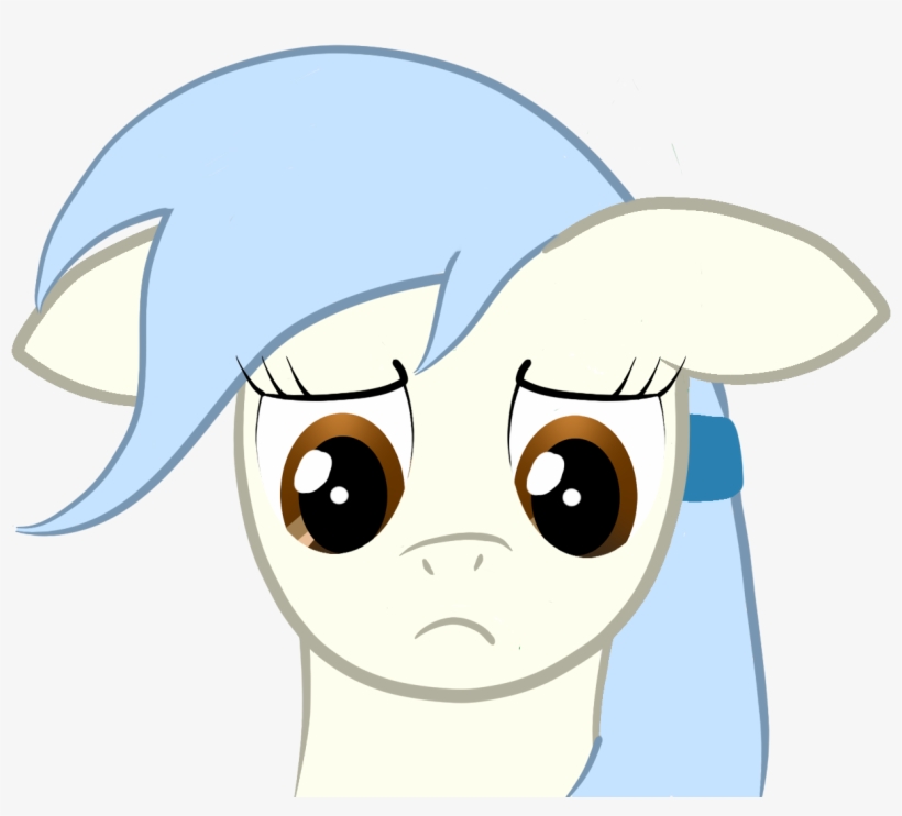 , Down Snow - Cartoon, transparent png
