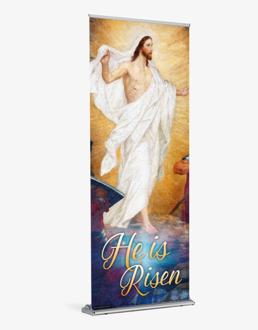 Tap To Expand - Banner, transparent png