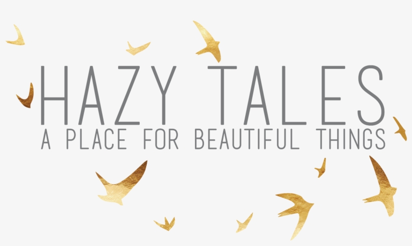 School Holiday Program - Calligraphy, transparent png