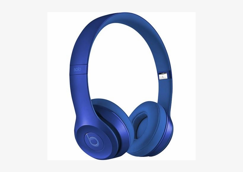 Auction - Headphones, transparent png