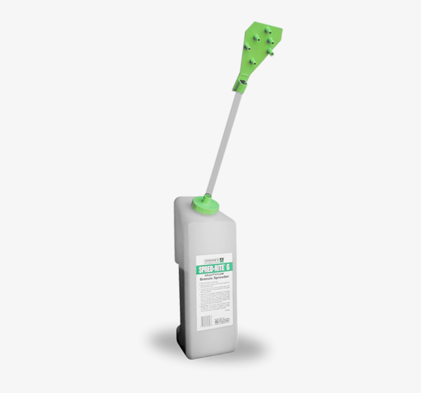 Fertilizer, transparent png