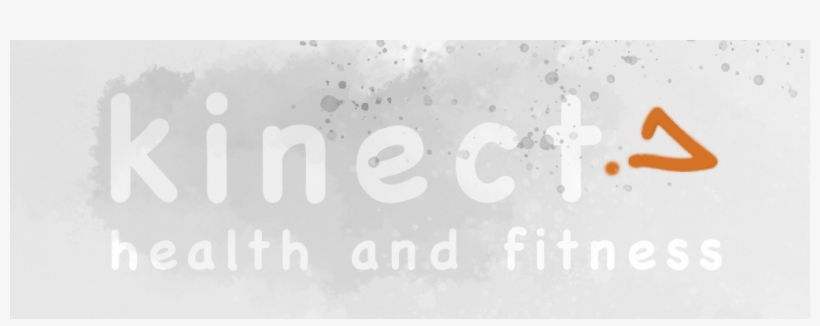 Chalk Blur - Calligraphy, transparent png
