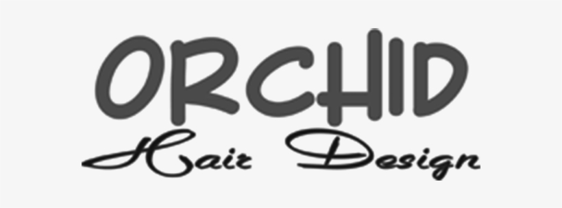 Calligraphy, transparent png