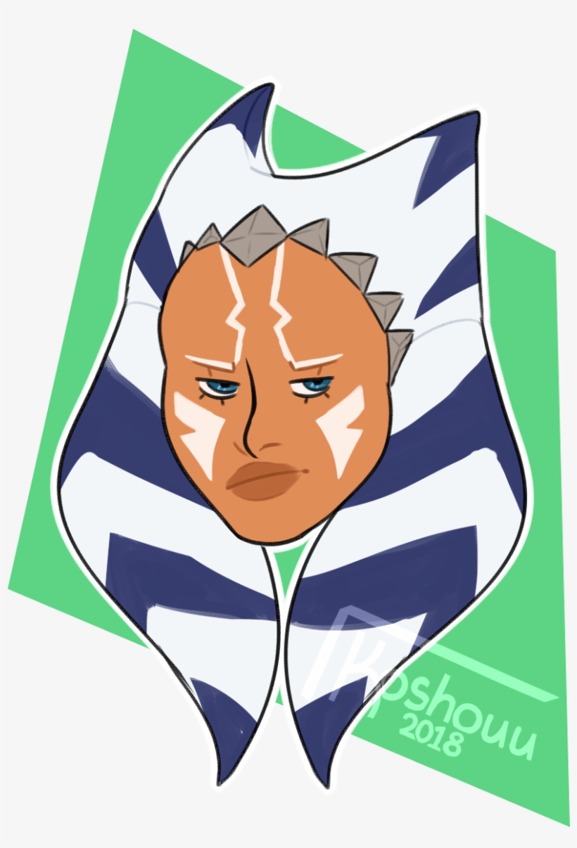 “ When Creepy Old Men On The Internet Won't Stop - Illustration, transparent png