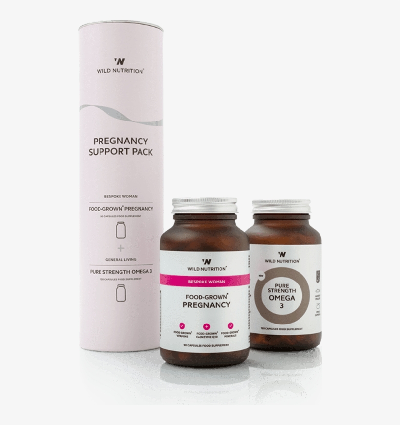 Wild Nutrition, transparent png