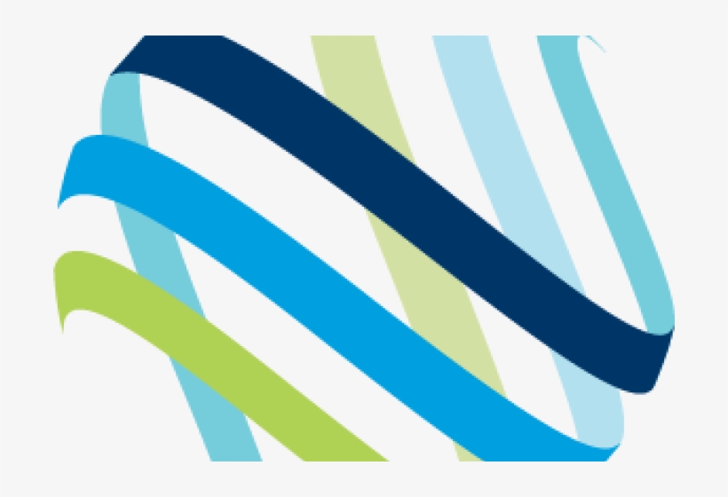 Saint Luke's College Receives A $95k Nursing Grant - Saint Luke's College Of Health Sciences, transparent png