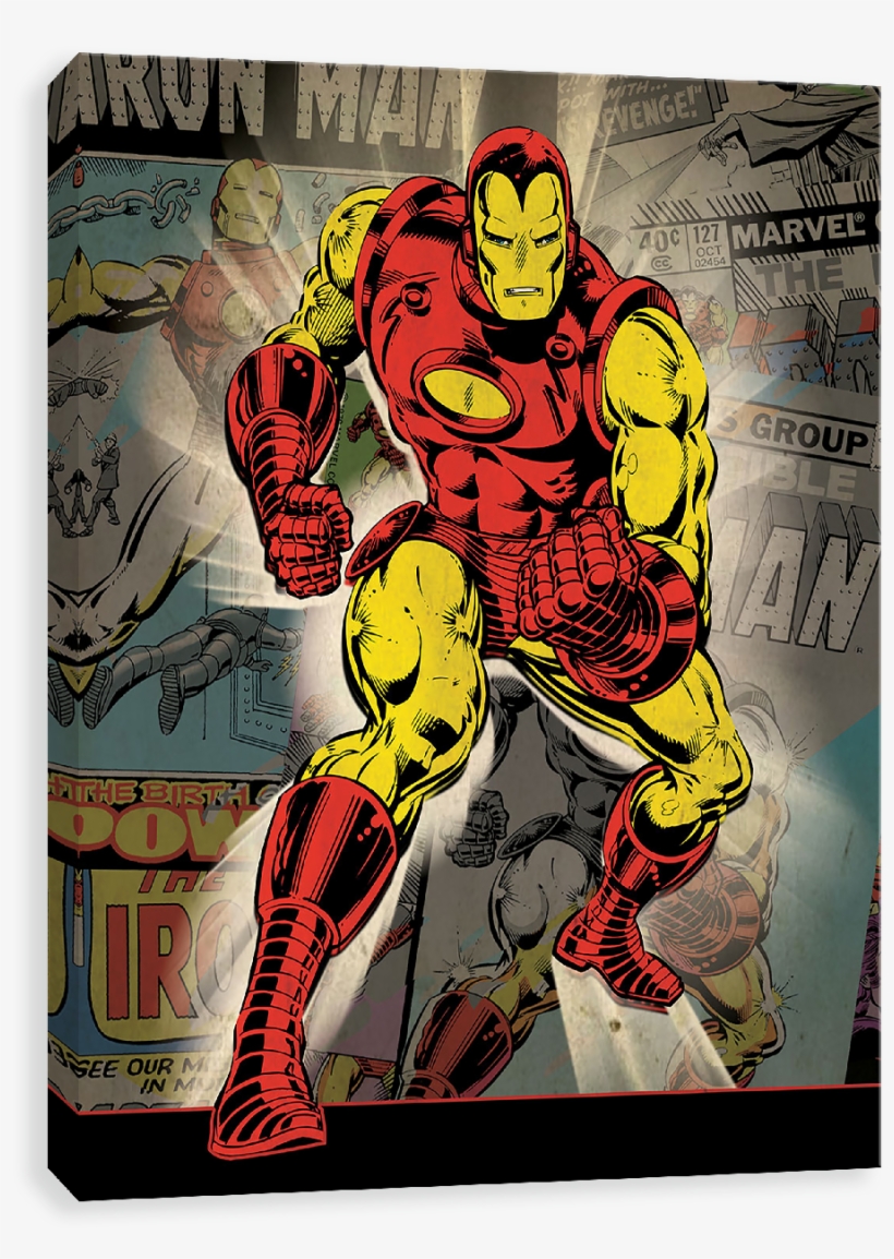 Spider-man, transparent png