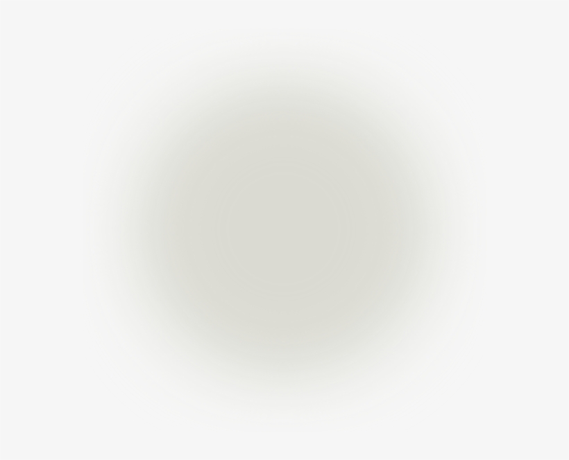 This Site Uses Cookies To Improve Your Navigation Experience - Black With White In The Middle, transparent png