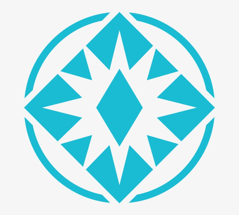 Madrid Central Simbolo, transparent png